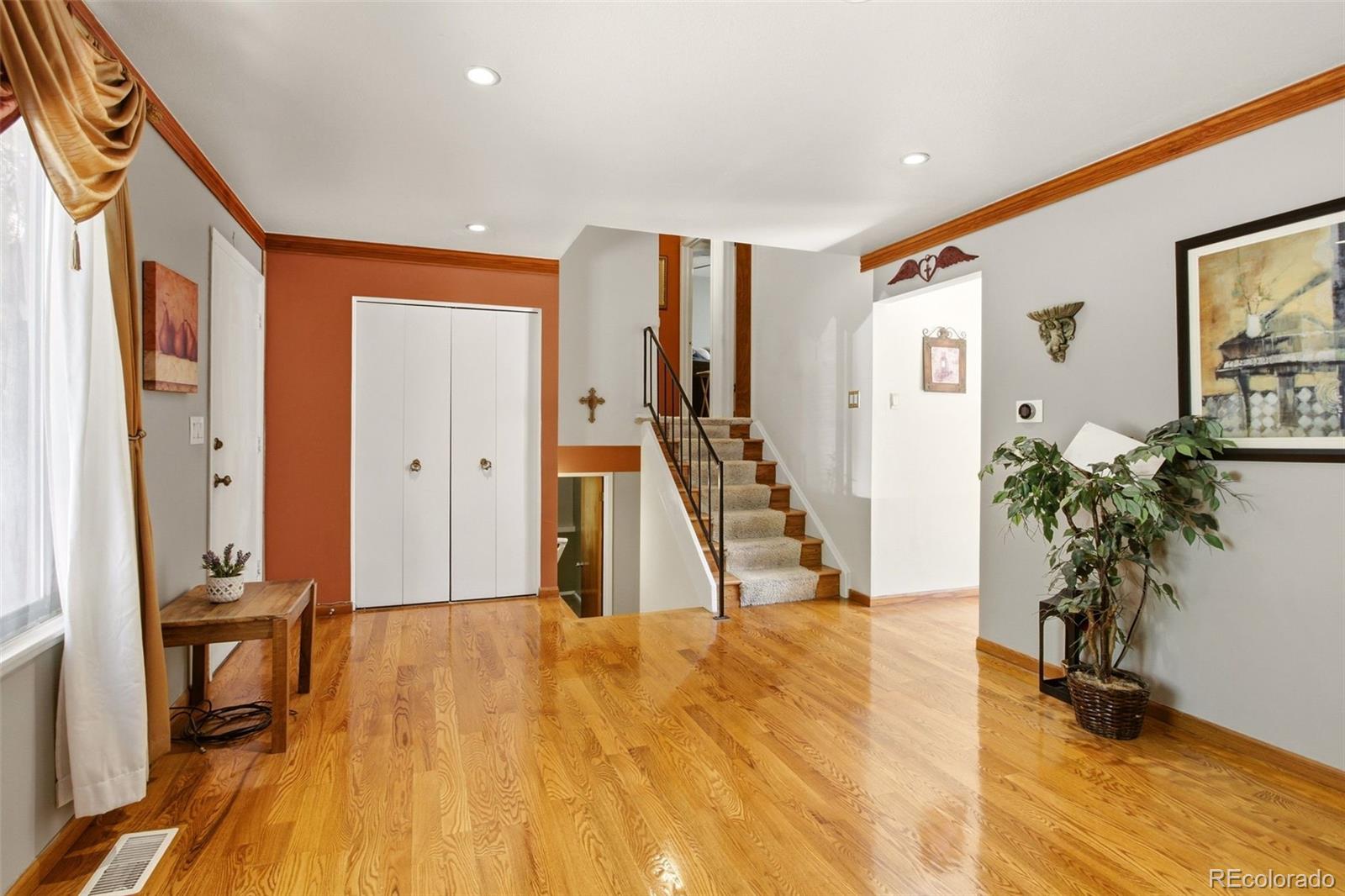 15018 E Columbia Drive