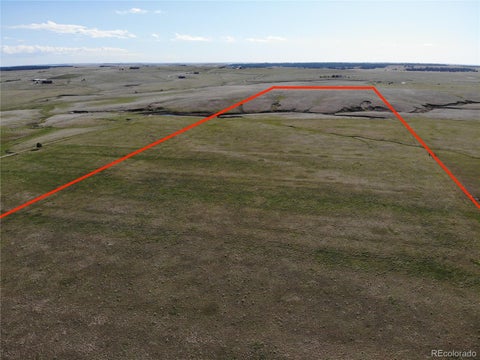 Featured picture for the property 4012033