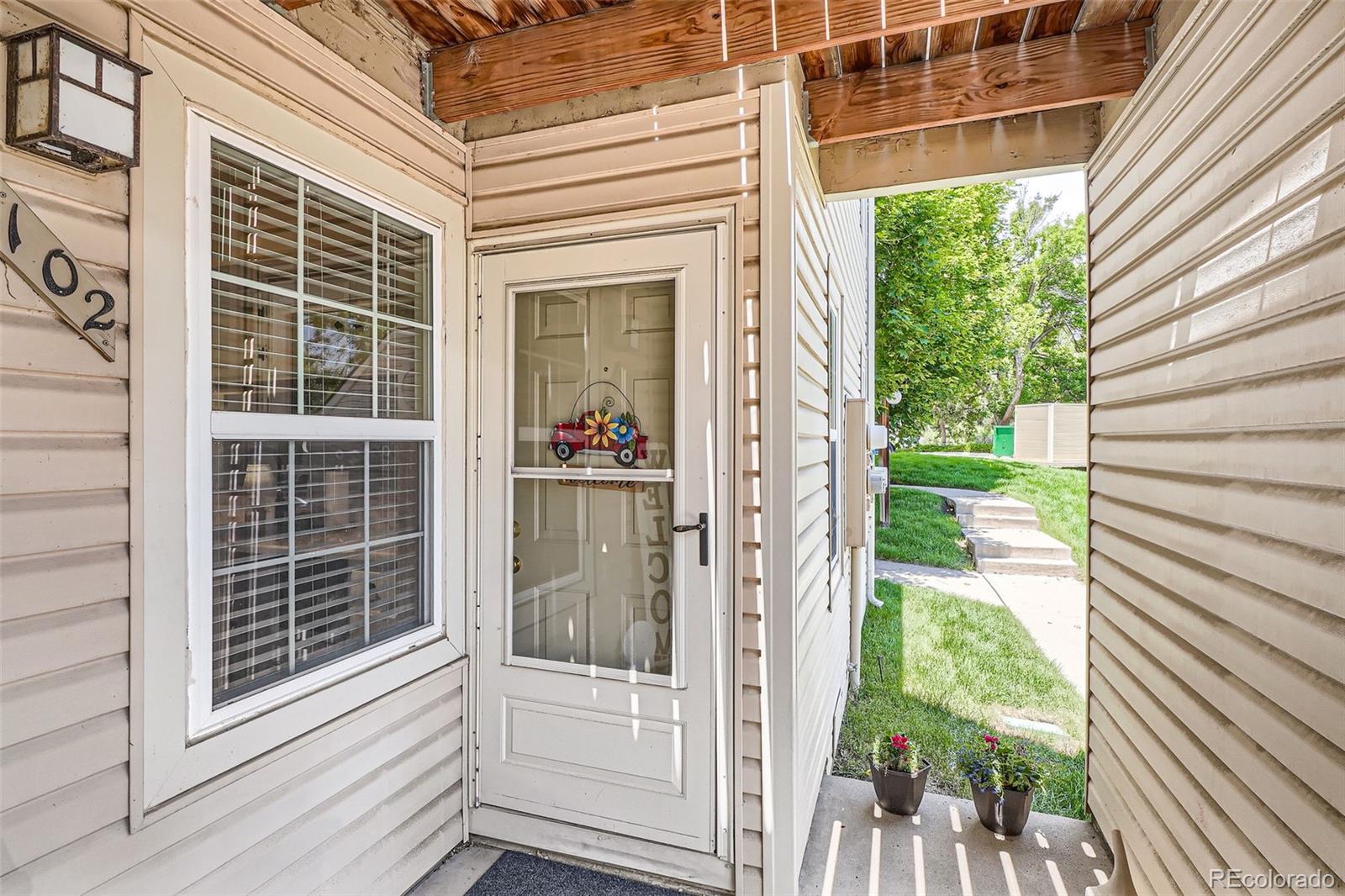 1005 S Miller Street 102, Lakewood, CO, 80226 3 1005 S Miller Street 102