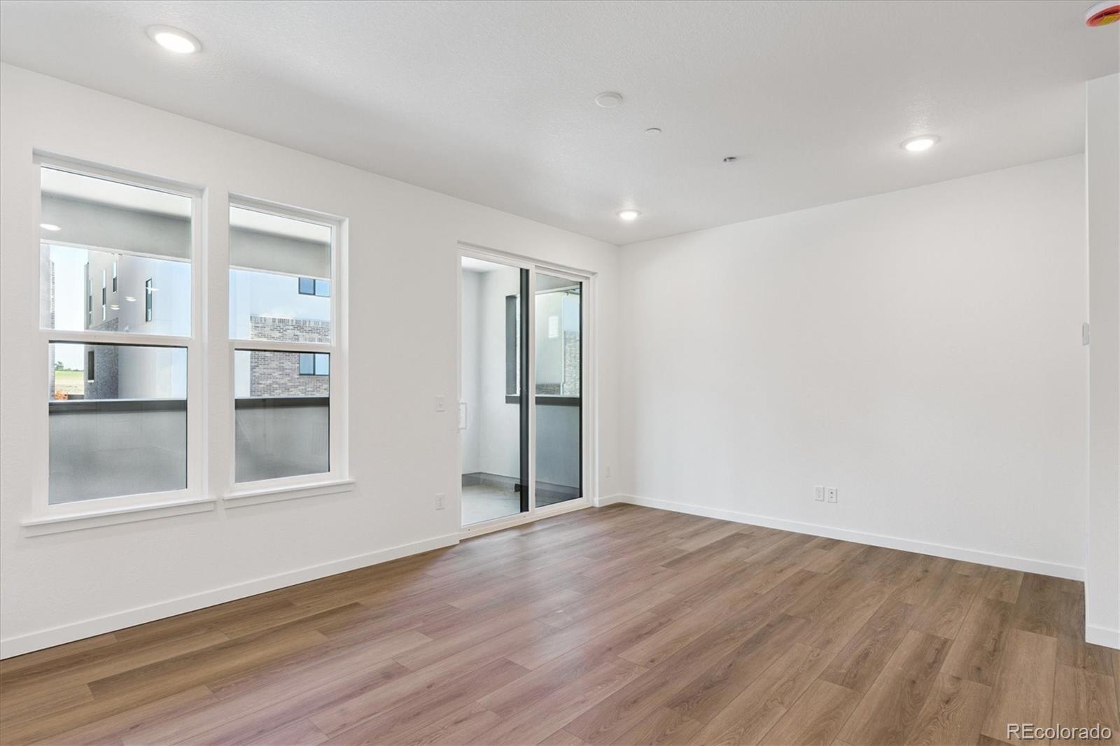 11478 E Briarwood Circle