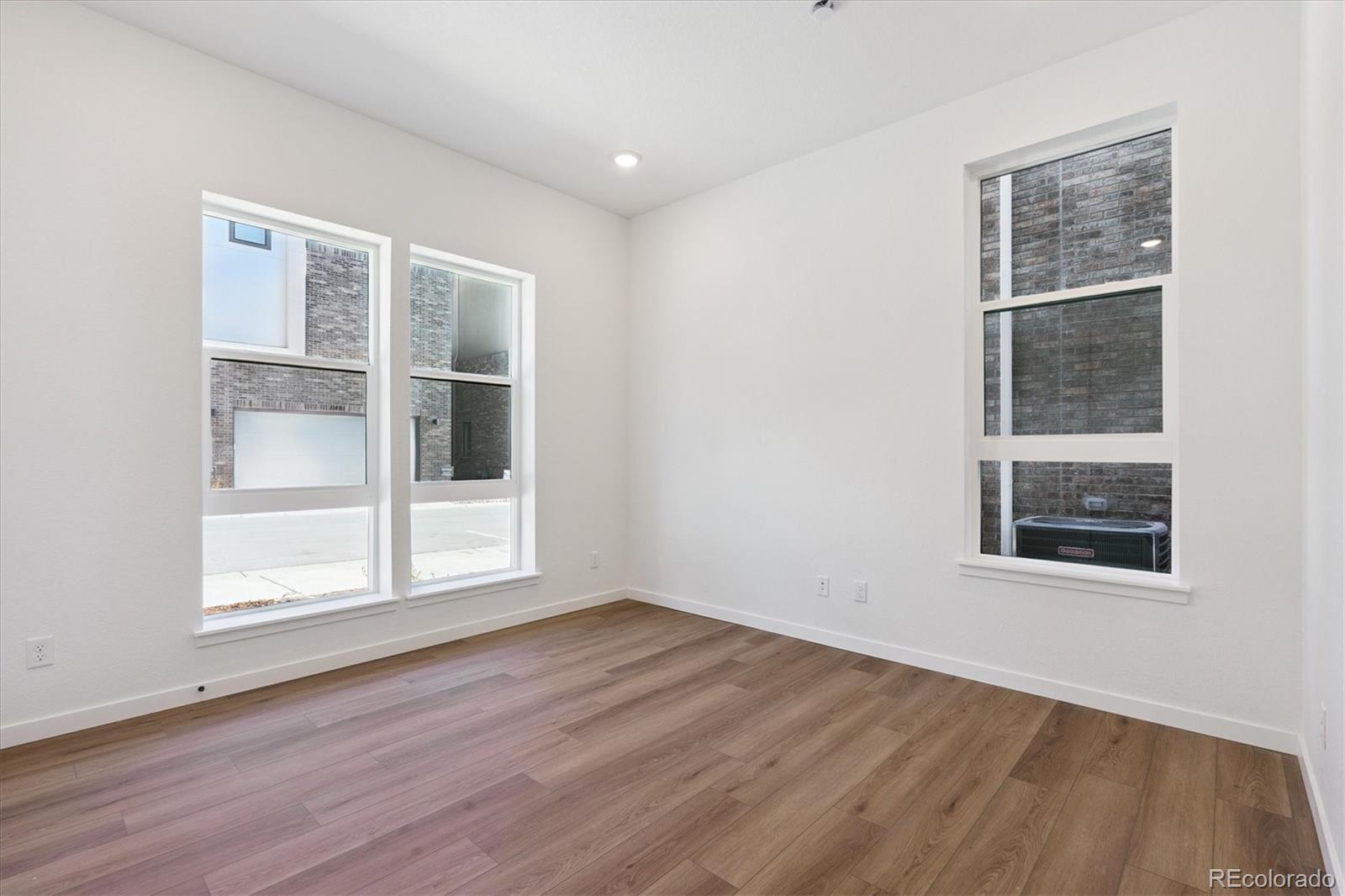 11478 E Briarwood Circle