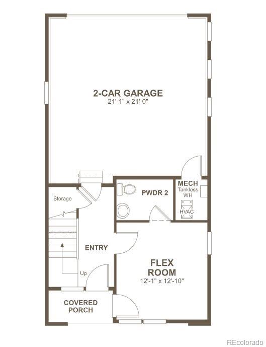 11478 E Briarwood Circle