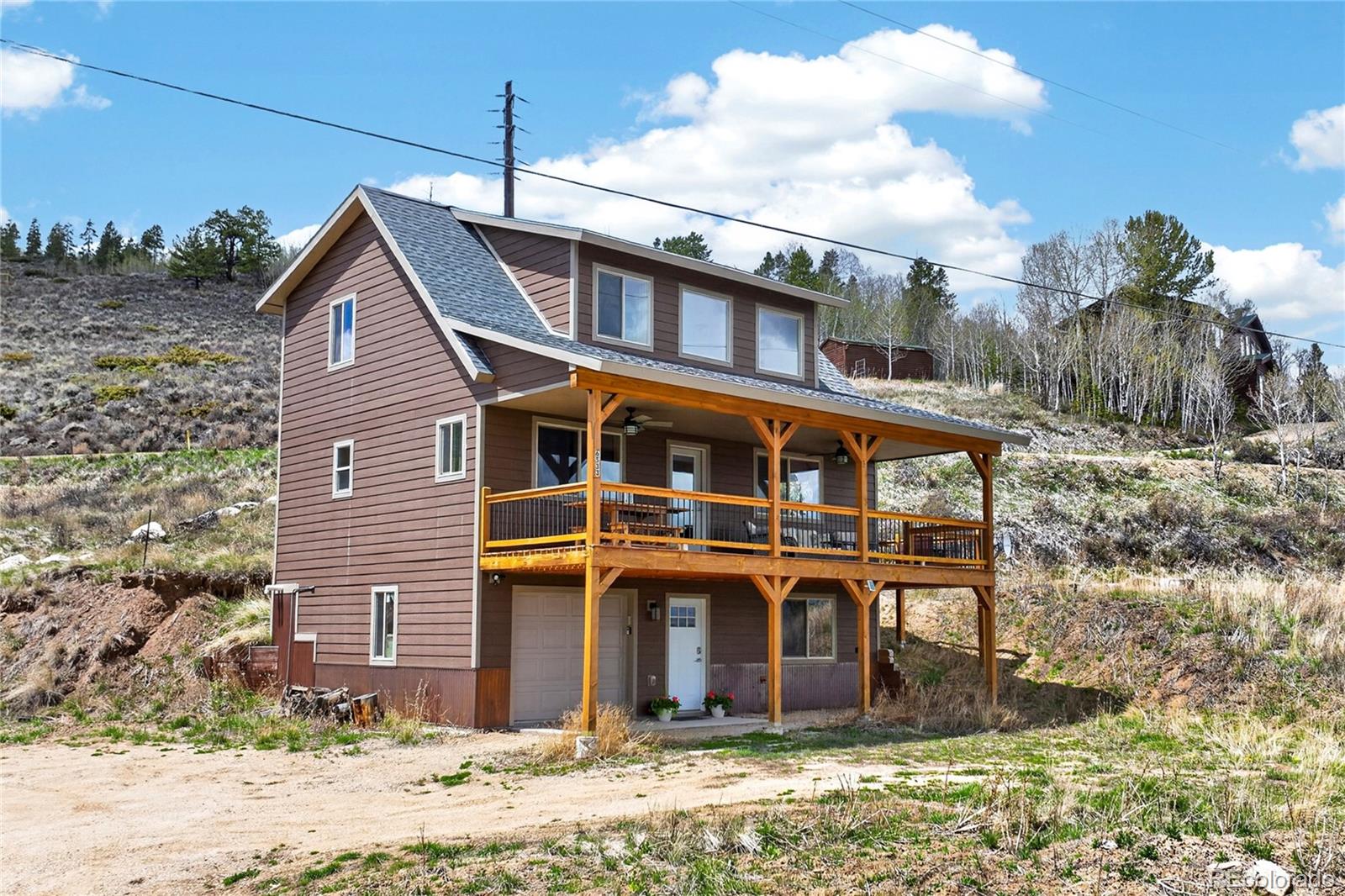 6533 US Highway 34