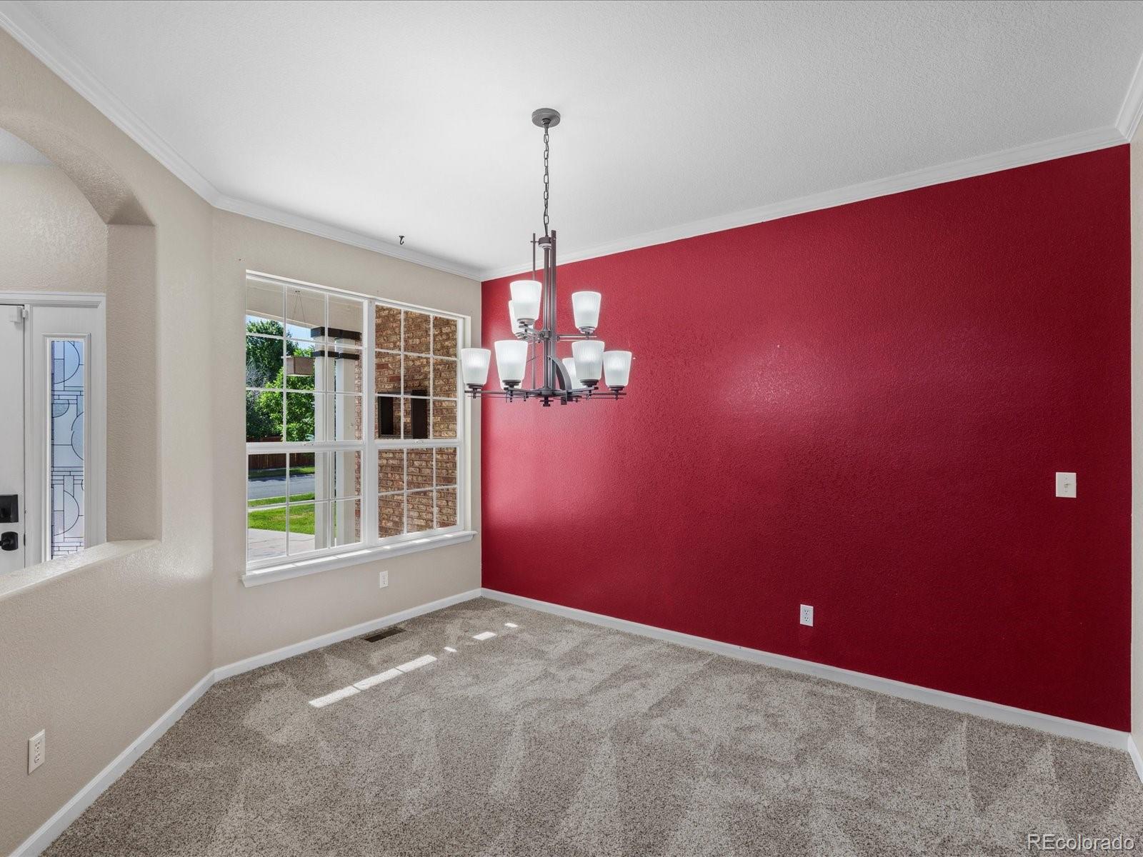 11545 S Flower Mound Way