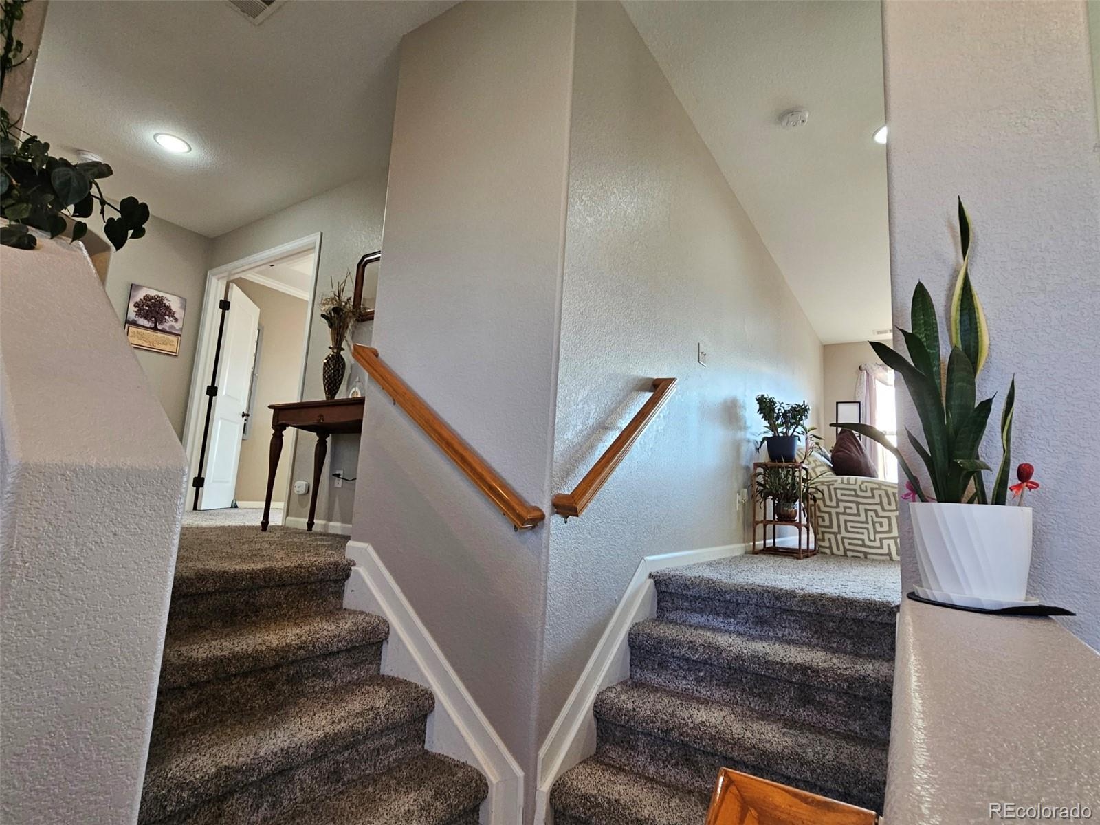 11545 S Flower Mound Way