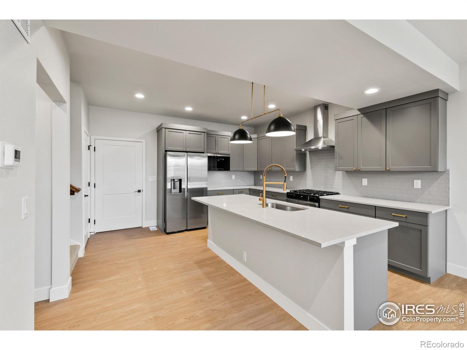 648 Greenspire Drive 6, Windsor, CO, 80550 4 648 Greenspire Drive 6