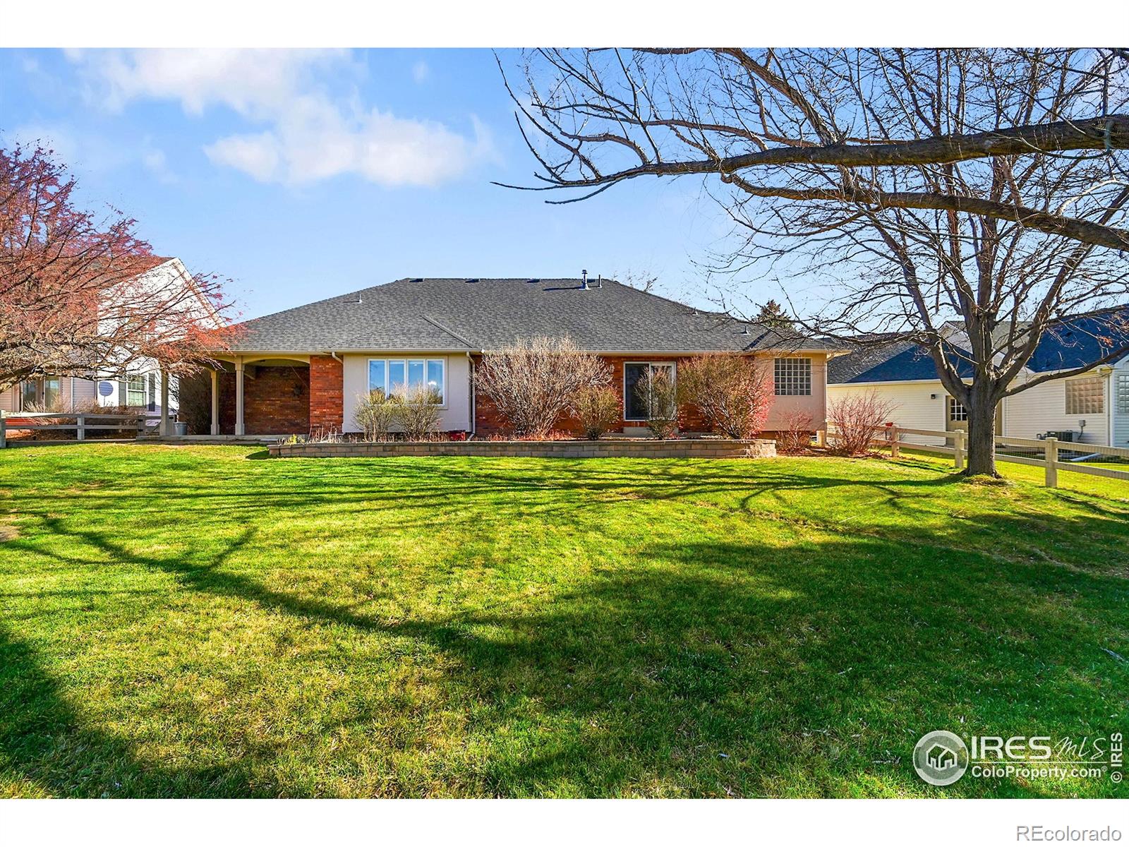 1420 Falcon Ridge Road