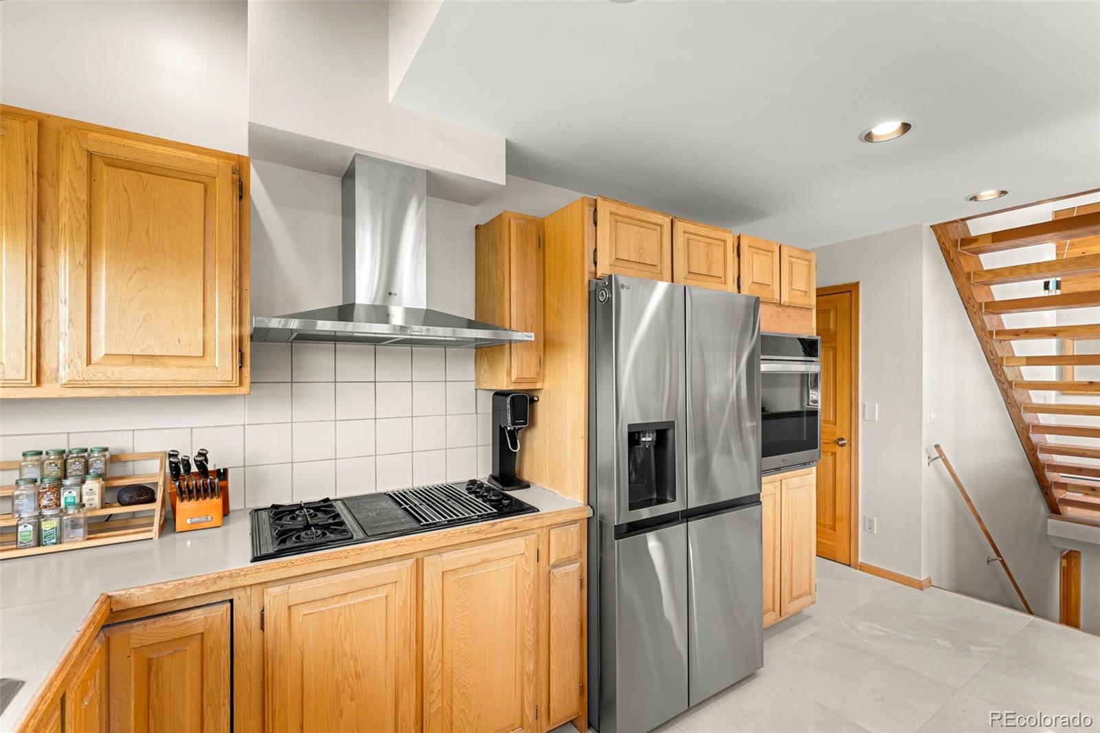 200 Rocky Knob Ln, Nederland, CO, 80466, USA, 3 Bedrooms Bedrooms, ,3 BathroomsBathrooms,Residential,Active,200 Rocky Knob Ln,2104291