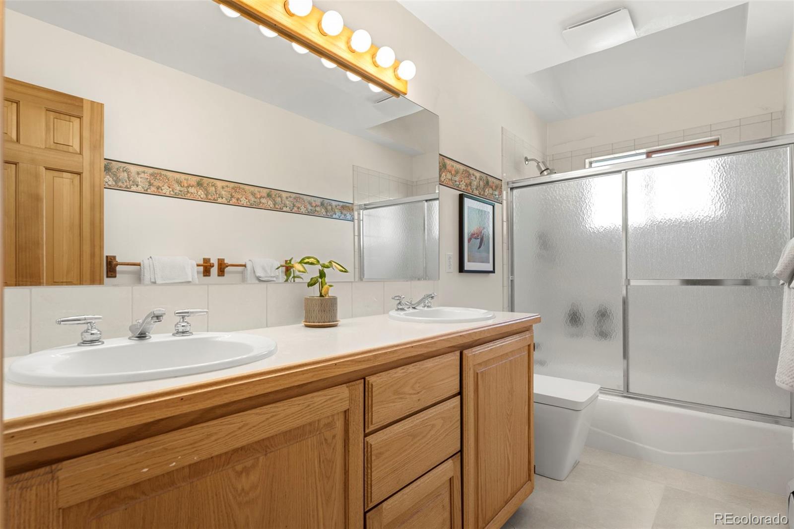 200 Rocky Knob Ln, Nederland, CO, 80466, USA, 3 Bedrooms Bedrooms, ,3 BathroomsBathrooms,Residential,Active,200 Rocky Knob Ln,2104291