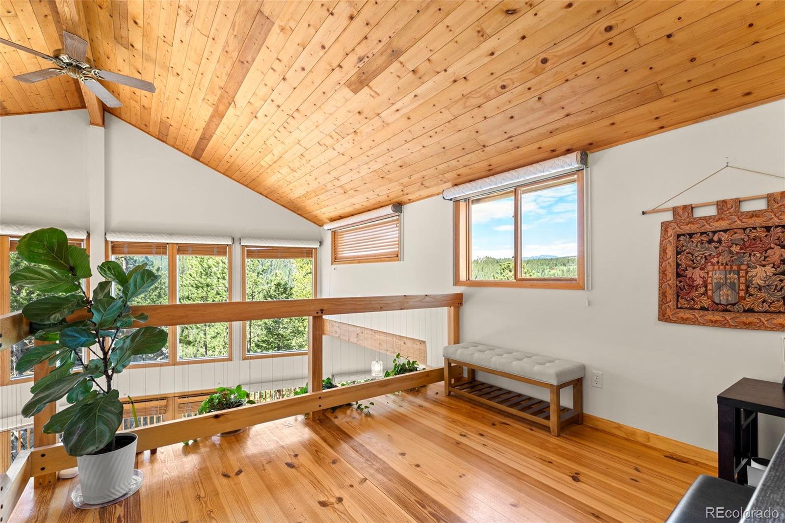 200 Rocky Knob Ln, Nederland, CO, 80466, USA, 3 Bedrooms Bedrooms, ,3 BathroomsBathrooms,Residential,Active,200 Rocky Knob Ln,2104291