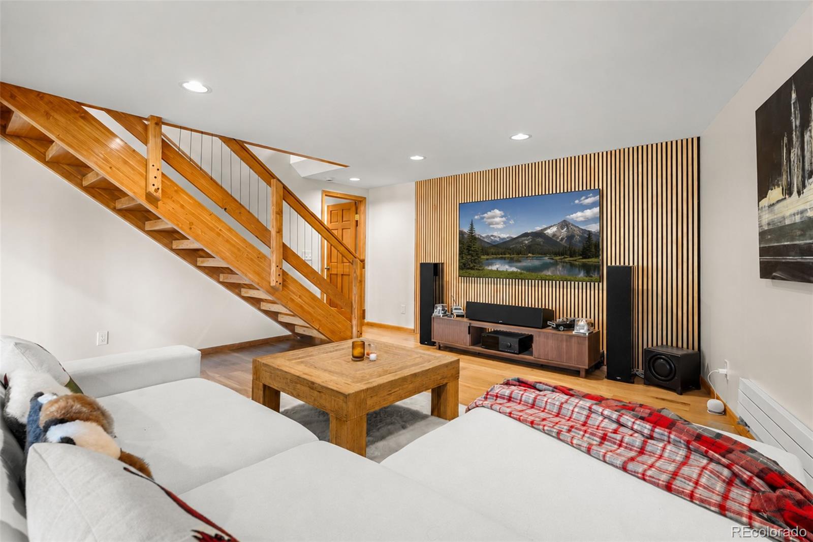 200 Rocky Knob Ln, Nederland, CO, 80466, USA, 3 Bedrooms Bedrooms, ,3 BathroomsBathrooms,Residential,Active,200 Rocky Knob Ln,2104291