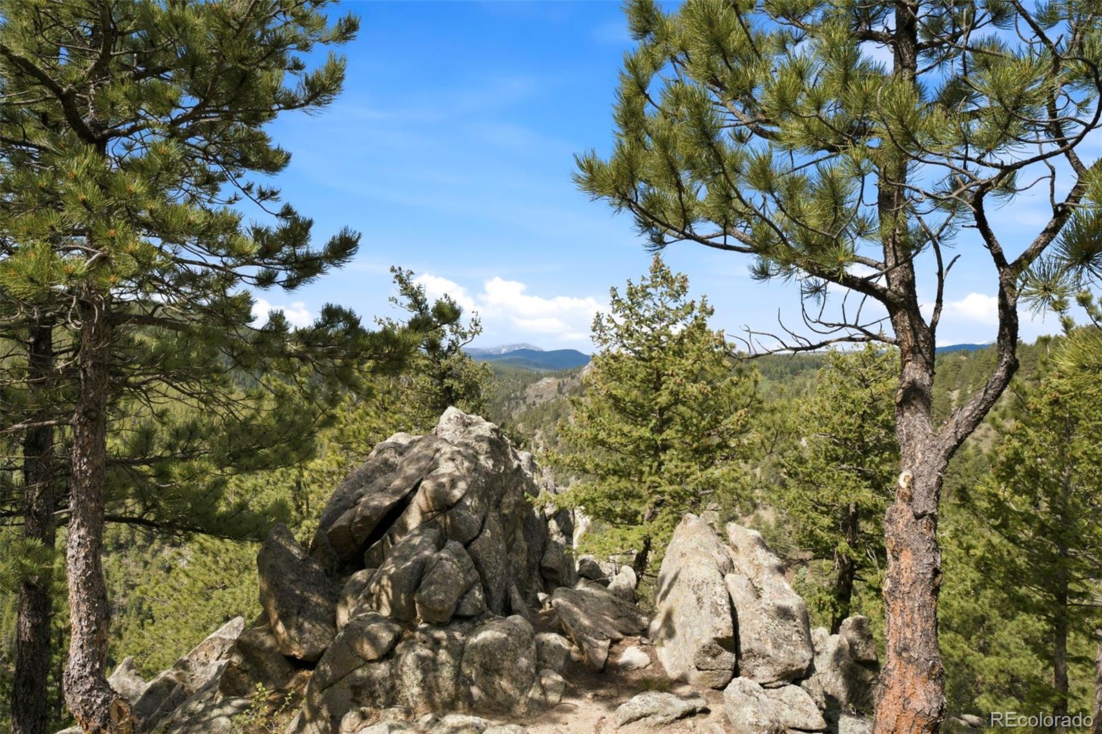 200 Rocky Knob Ln, Nederland, CO, 80466, USA, 3 Bedrooms Bedrooms, ,3 BathroomsBathrooms,Residential,Active,200 Rocky Knob Ln,2104291