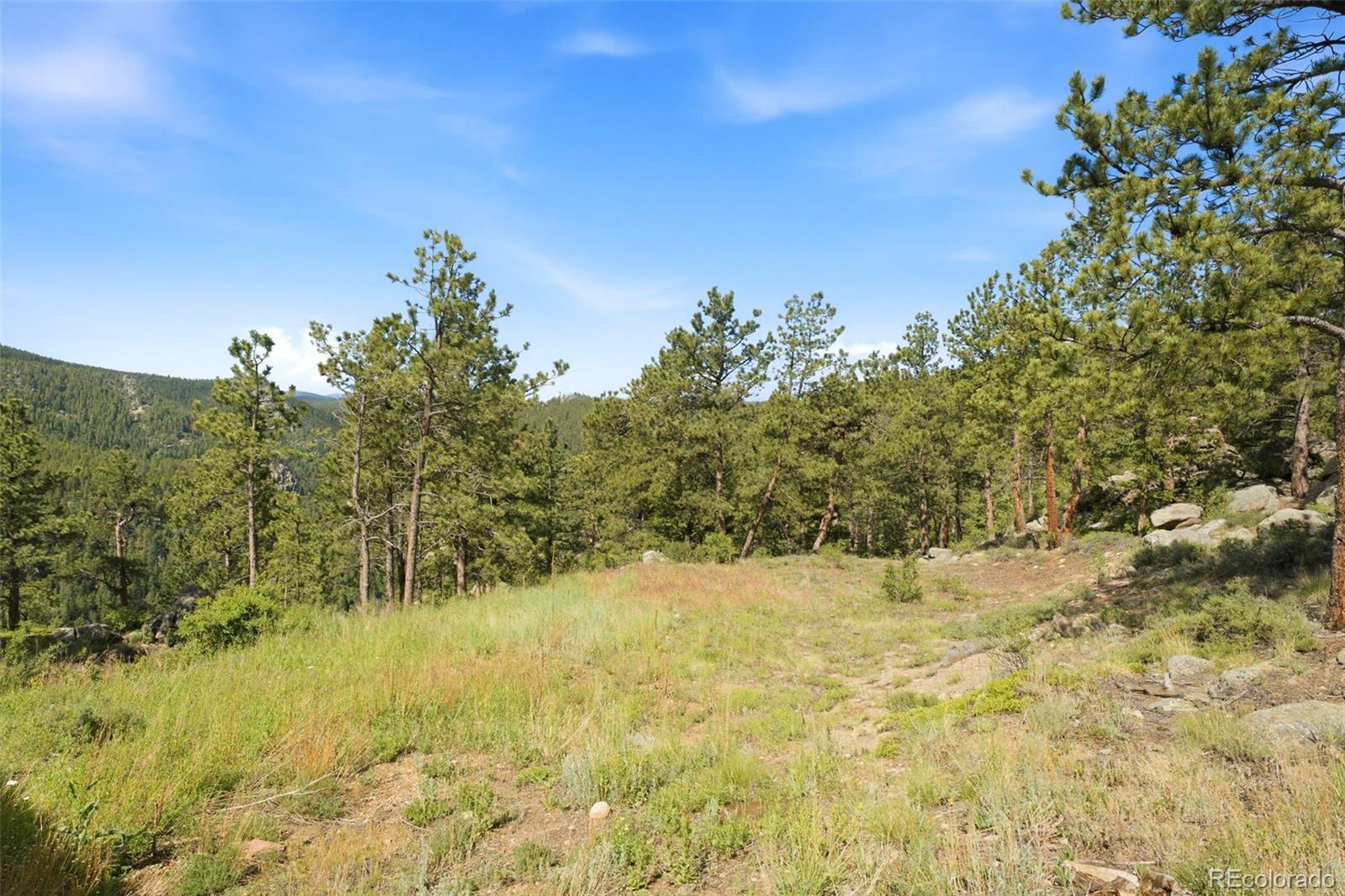 200 Rocky Knob Ln, Nederland, CO, 80466, USA, 3 Bedrooms Bedrooms, ,3 BathroomsBathrooms,Residential,Active,200 Rocky Knob Ln,2104291