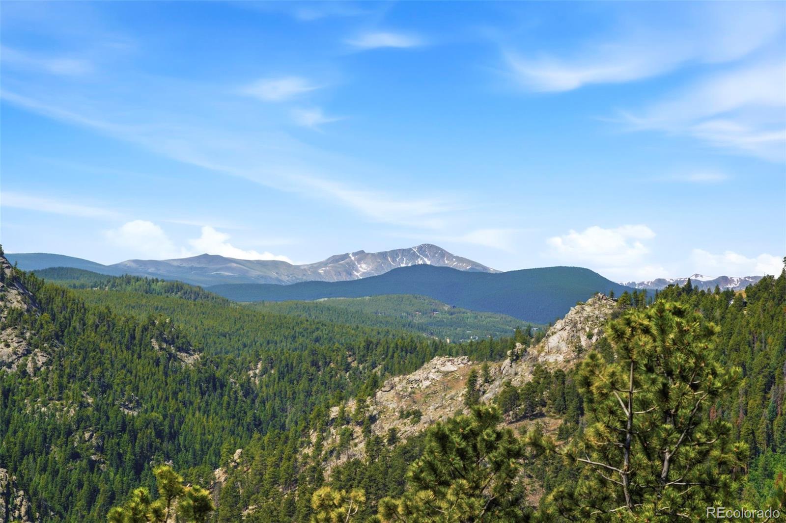 200 Rocky Knob Ln, Nederland, CO, 80466, USA, 3 Bedrooms Bedrooms, ,3 BathroomsBathrooms,Residential,Active,200 Rocky Knob Ln,2104291