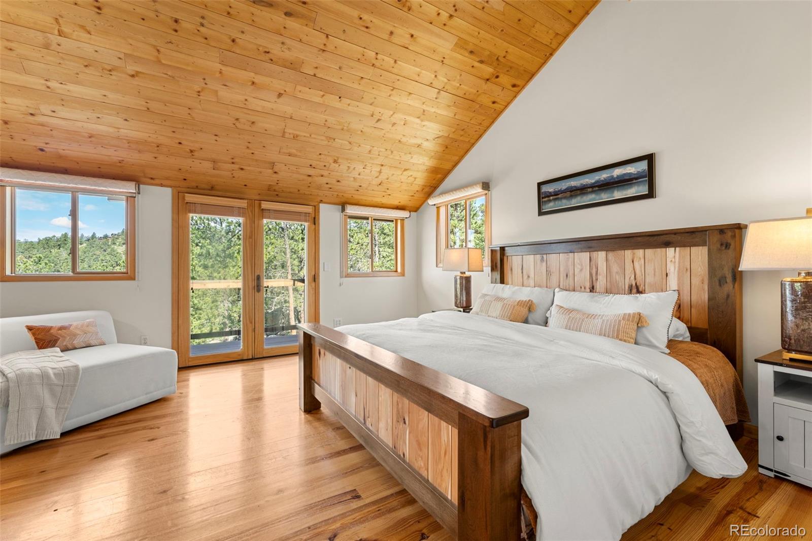 200 Rocky Knob Ln, Nederland, CO, 80466, USA, 3 Bedrooms Bedrooms, ,3 BathroomsBathrooms,Residential,Active,200 Rocky Knob Ln,2104291
