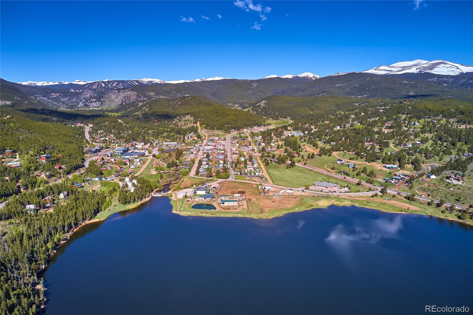 200 Rocky Knob Ln, Nederland, CO, 80466, USA, 3 Bedrooms Bedrooms, ,3 BathroomsBathrooms,Residential,Active,200 Rocky Knob Ln,2104291