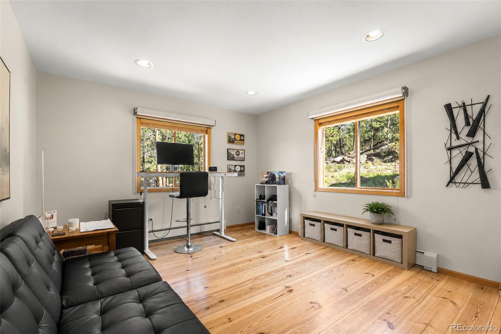 200 Rocky Knob Ln, Nederland, CO, 80466, USA, 3 Bedrooms Bedrooms, ,3 BathroomsBathrooms,Residential,Active,200 Rocky Knob Ln,2104291