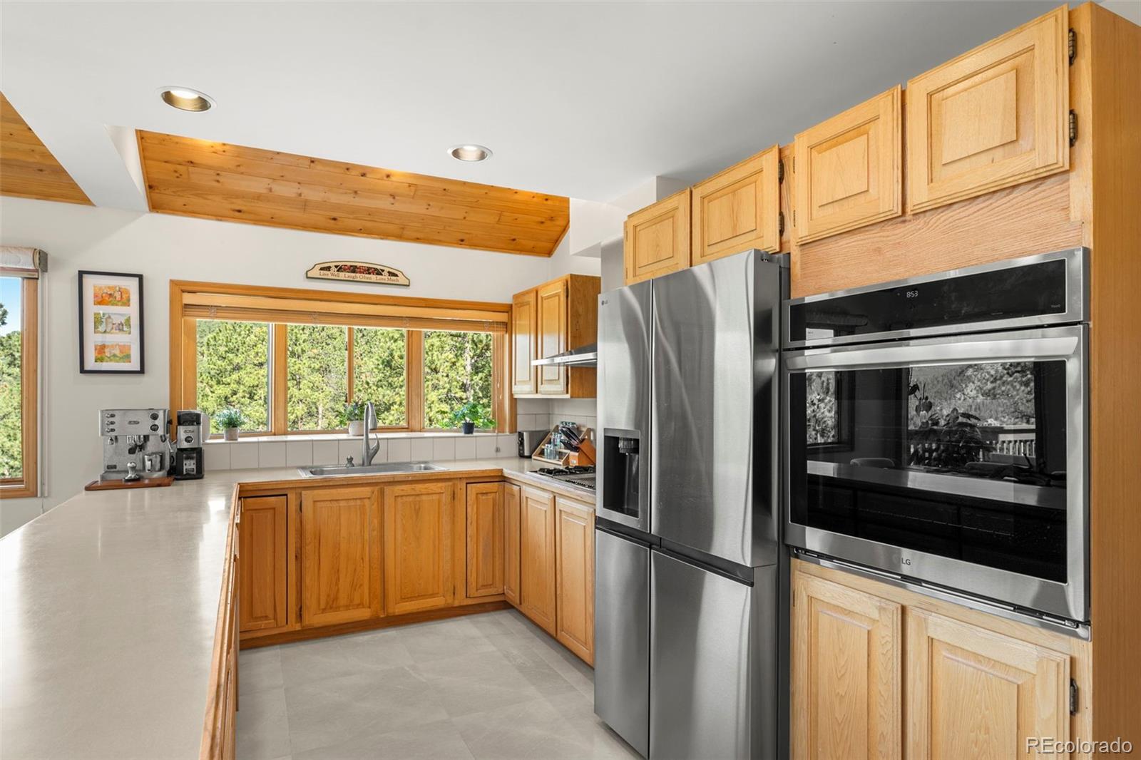 200 Rocky Knob Ln, Nederland, CO, 80466, USA, 3 Bedrooms Bedrooms, ,3 BathroomsBathrooms,Residential,Active,200 Rocky Knob Ln,2104291