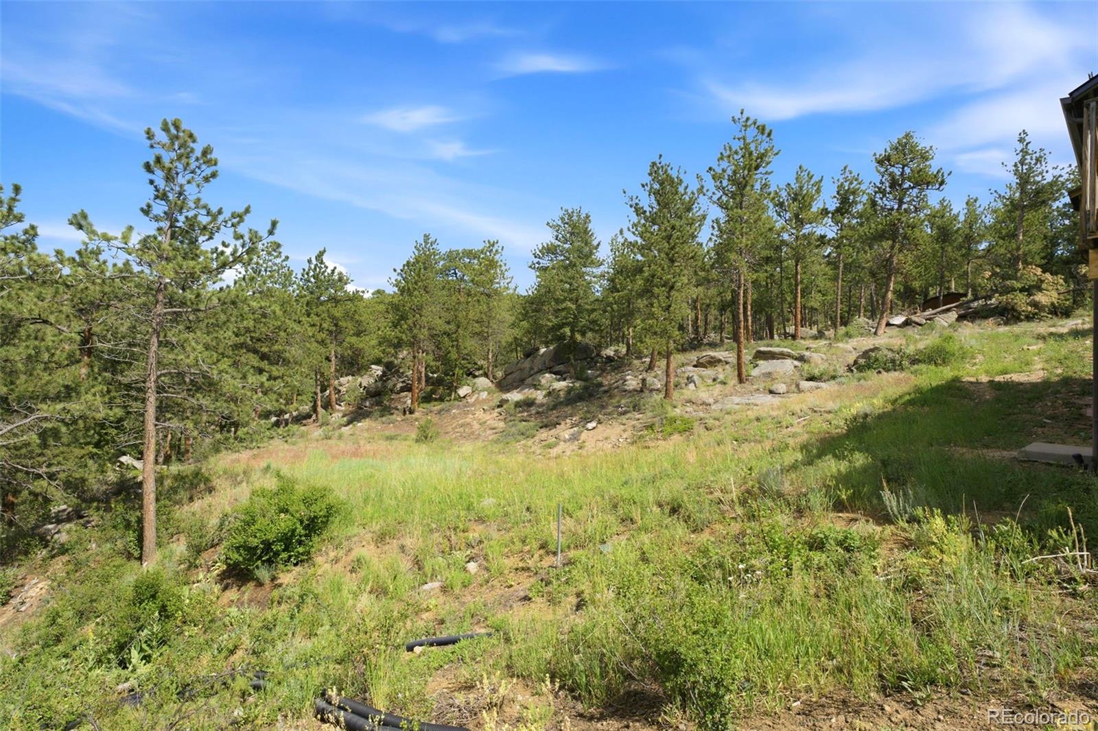 200 Rocky Knob Ln, Nederland, CO, 80466, USA, 3 Bedrooms Bedrooms, ,3 BathroomsBathrooms,Residential,Active,200 Rocky Knob Ln,2104291