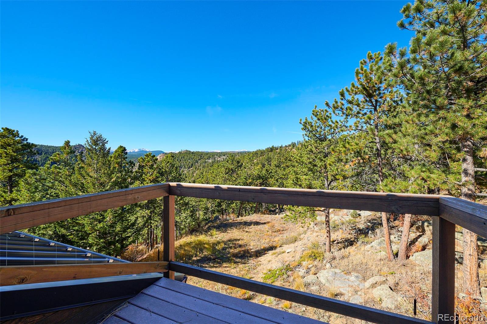 200 Rocky Knob Ln, Nederland, CO, 80466, USA, 3 Bedrooms Bedrooms, ,3 BathroomsBathrooms,Residential,Active,200 Rocky Knob Ln,2104291