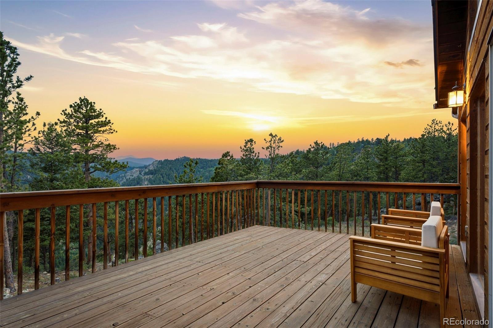 200 Rocky Knob Ln, Nederland, CO, 80466, USA, 3 Bedrooms Bedrooms, ,3 BathroomsBathrooms,Residential,Active,200 Rocky Knob Ln,2104291