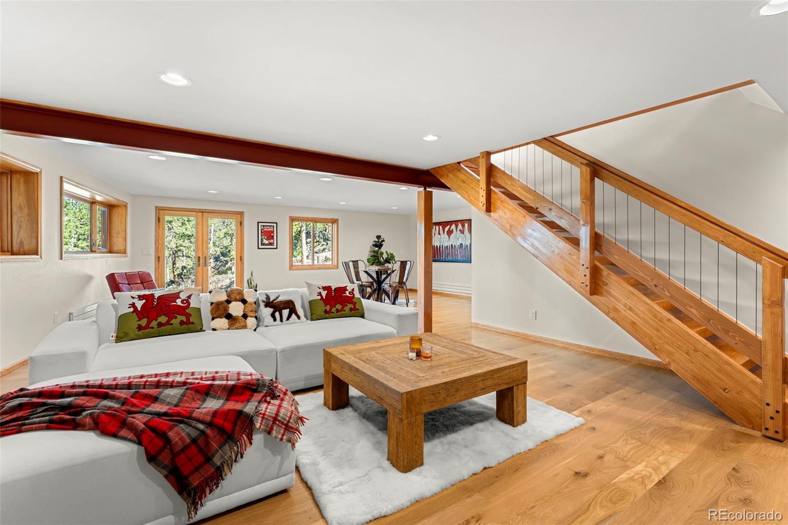 200 Rocky Knob Ln, Nederland, CO, 80466, USA, 3 Bedrooms Bedrooms, ,3 BathroomsBathrooms,Residential,Active,200 Rocky Knob Ln,2104291