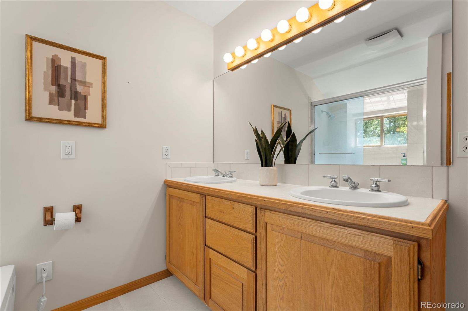 200 Rocky Knob Ln, Nederland, CO, 80466, USA, 3 Bedrooms Bedrooms, ,3 BathroomsBathrooms,Residential,Active,200 Rocky Knob Ln,2104291