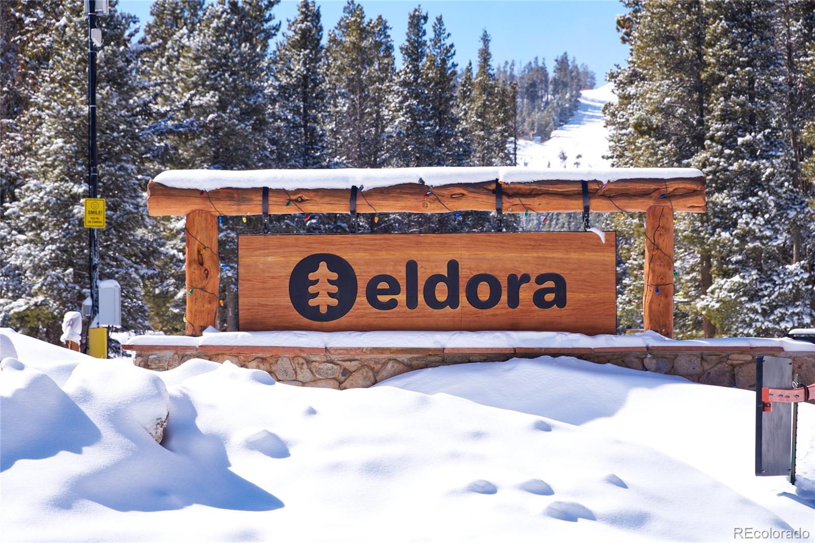 200 Rocky Knob Ln, Nederland, CO, 80466, USA, 3 Bedrooms Bedrooms, ,3 BathroomsBathrooms,Residential,Active,200 Rocky Knob Ln,2104291