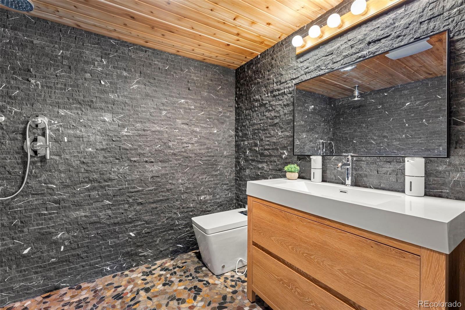 200 Rocky Knob Ln, Nederland, CO, 80466, USA, 3 Bedrooms Bedrooms, ,3 BathroomsBathrooms,Residential,Active,200 Rocky Knob Ln,2104291