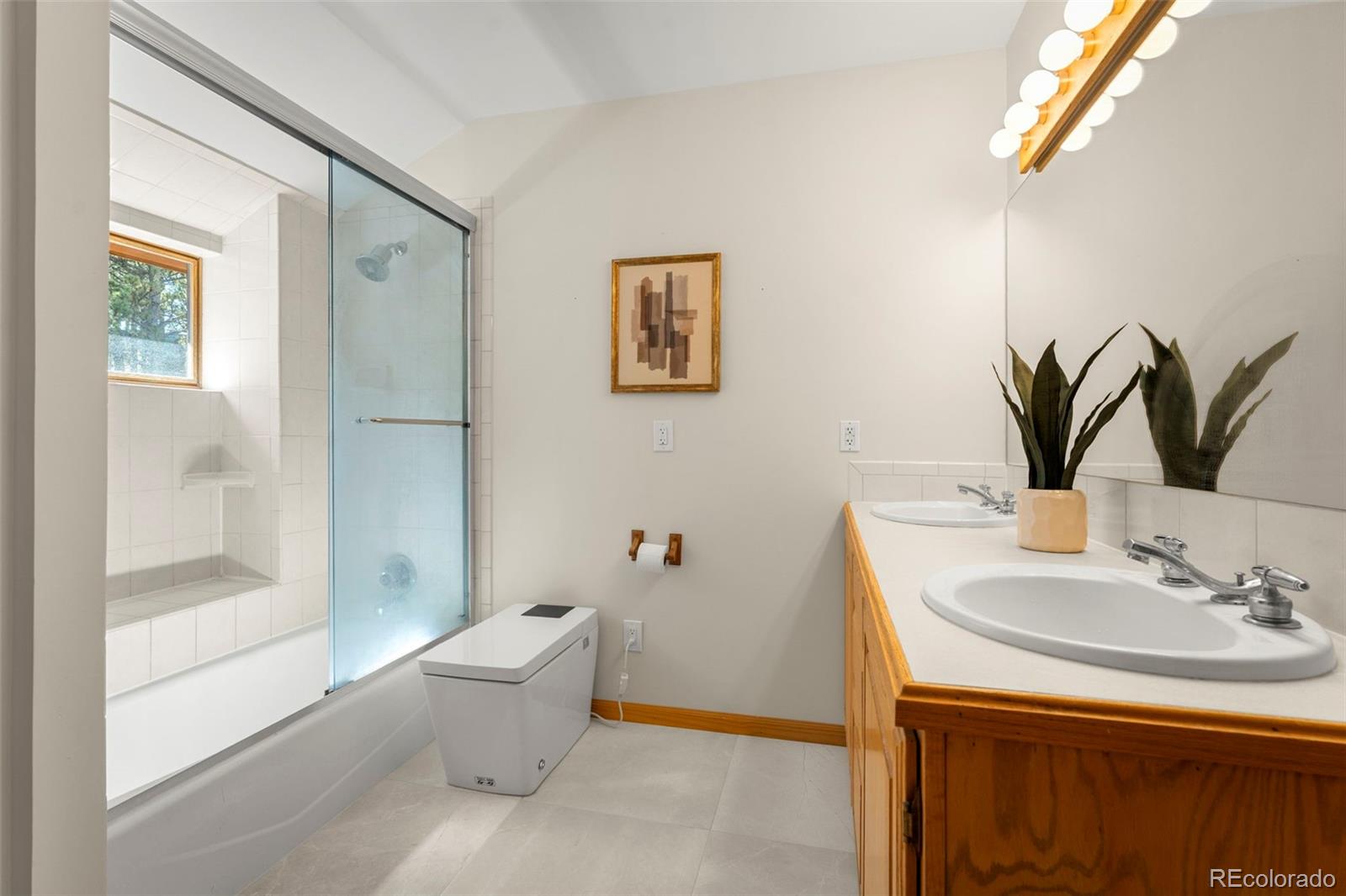 200 Rocky Knob Ln, Nederland, CO, 80466, USA, 3 Bedrooms Bedrooms, ,3 BathroomsBathrooms,Residential,Active,200 Rocky Knob Ln,2104291