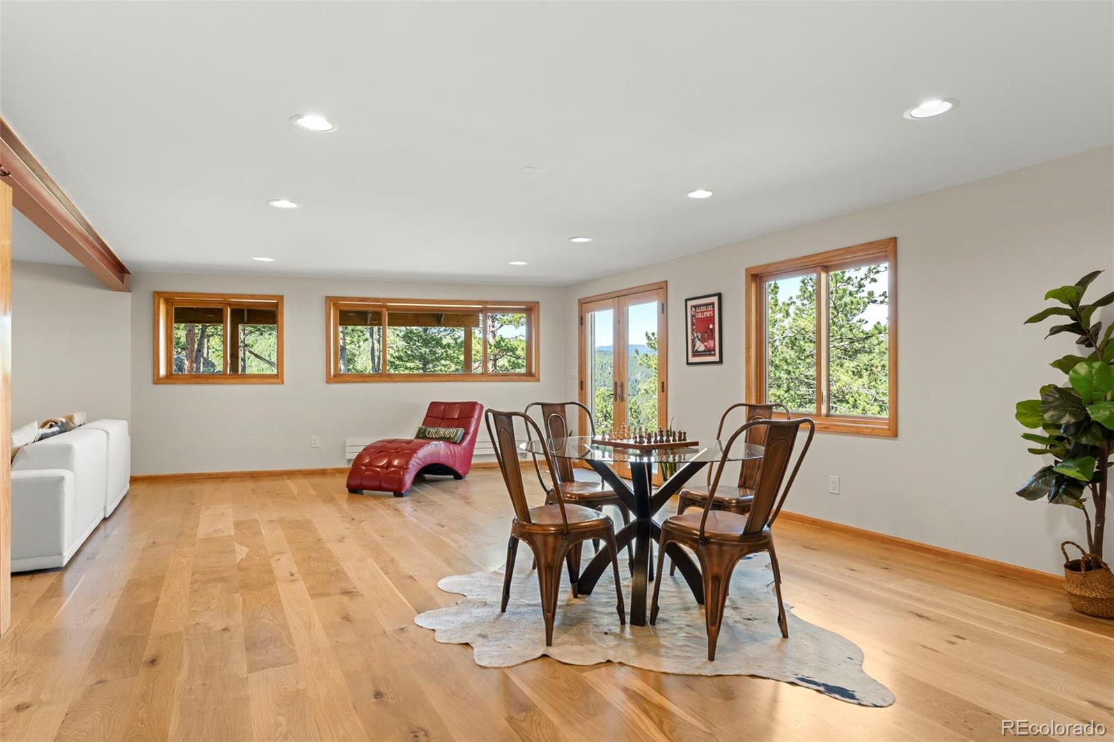 200 Rocky Knob Ln, Nederland, CO, 80466, USA, 3 Bedrooms Bedrooms, ,3 BathroomsBathrooms,Residential,Active,200 Rocky Knob Ln,2104291
