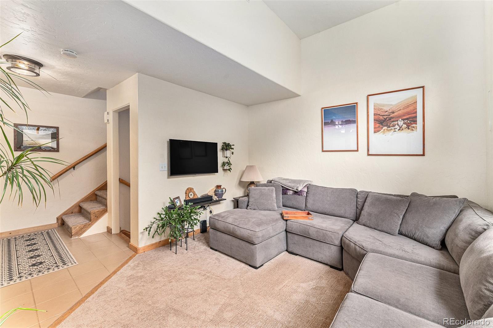 1003 Cottonwood Circle