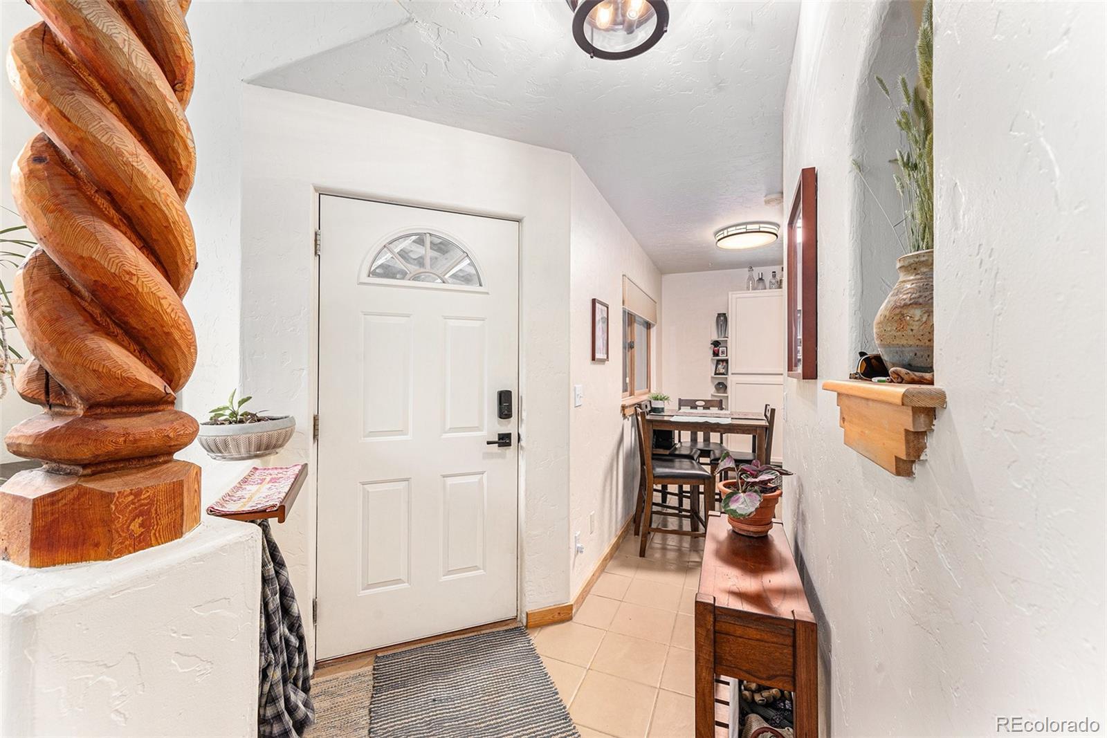 1003 Cottonwood Circle