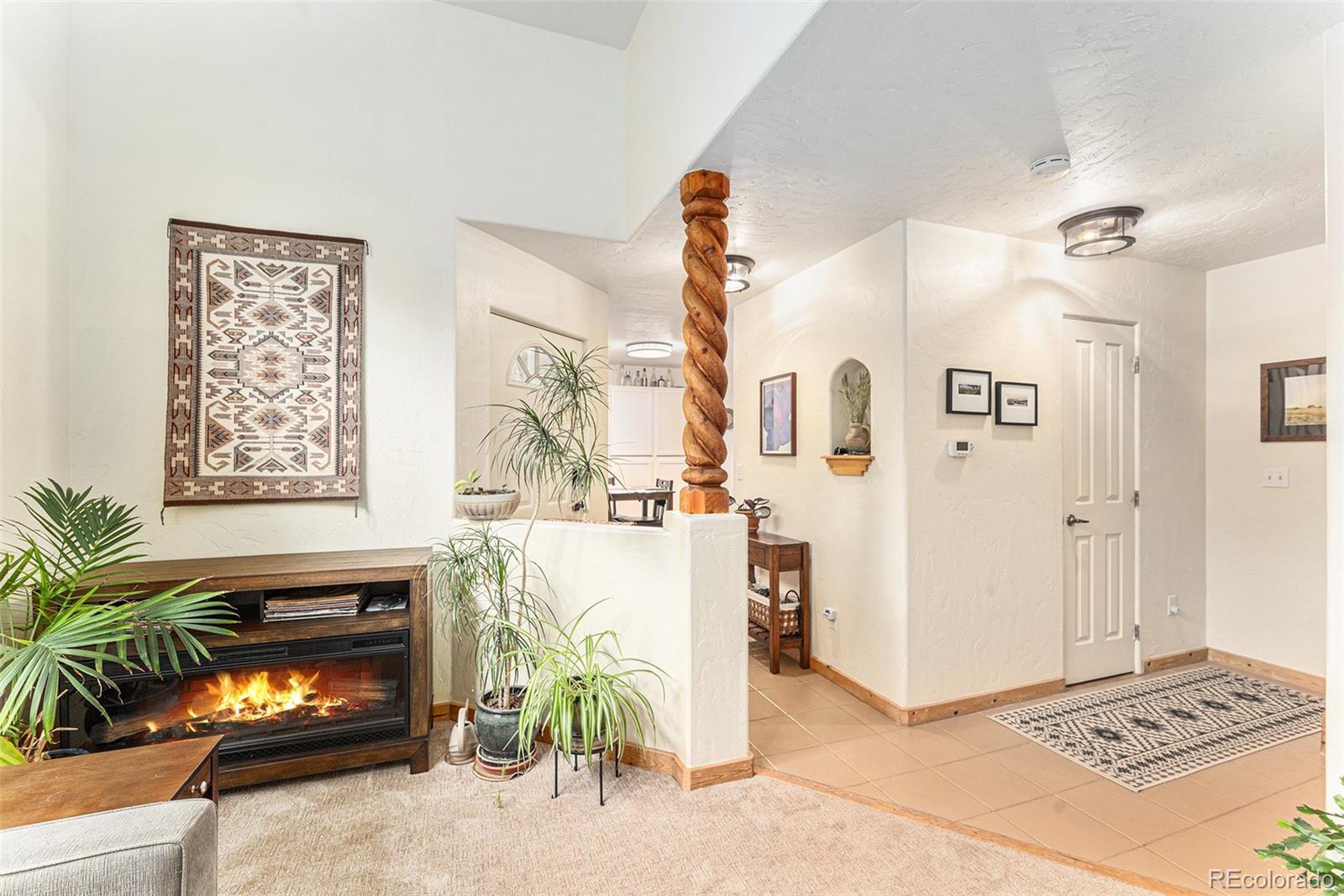 1003 Cottonwood Circle