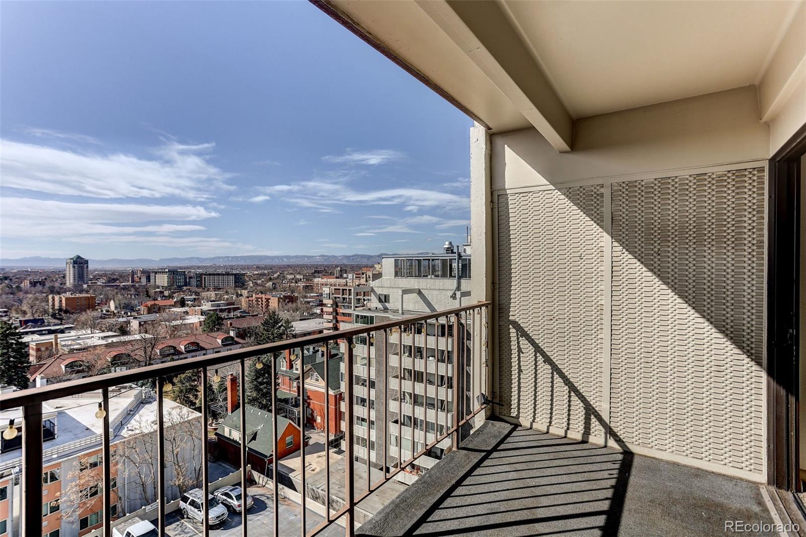 777 Washington Street 1004