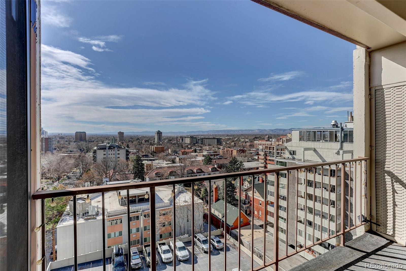 777 Washington Street 1004