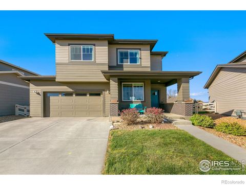527 Stout Street, Fort Collins, CO 80524 - #: IR999721