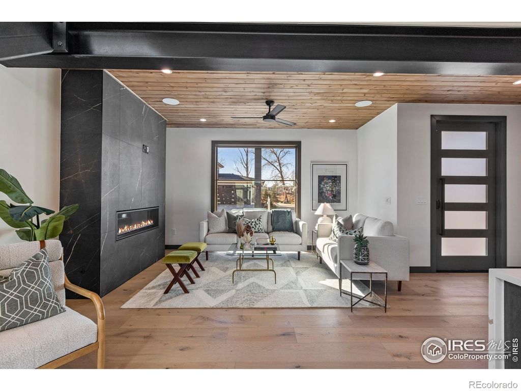 Photo of 728 Peregoy Farms Way, Fort Collins, CO 80521 (MLS # IR1047961)