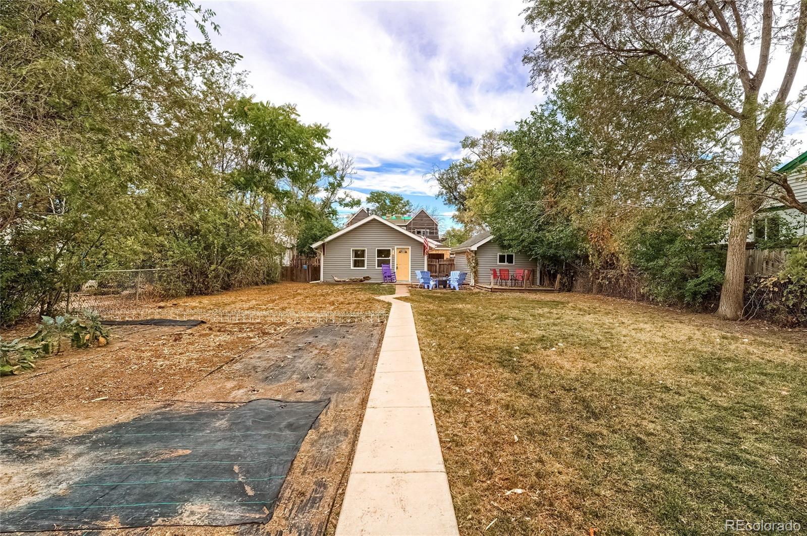 3074 S Elati Street, Englewood, CO, 80110 2 3074 S Elati Street