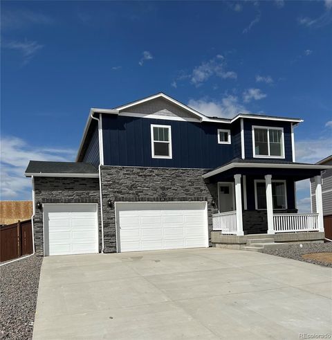 404 Thrush Place, Johnstown, CO 80534 - #: 2898270