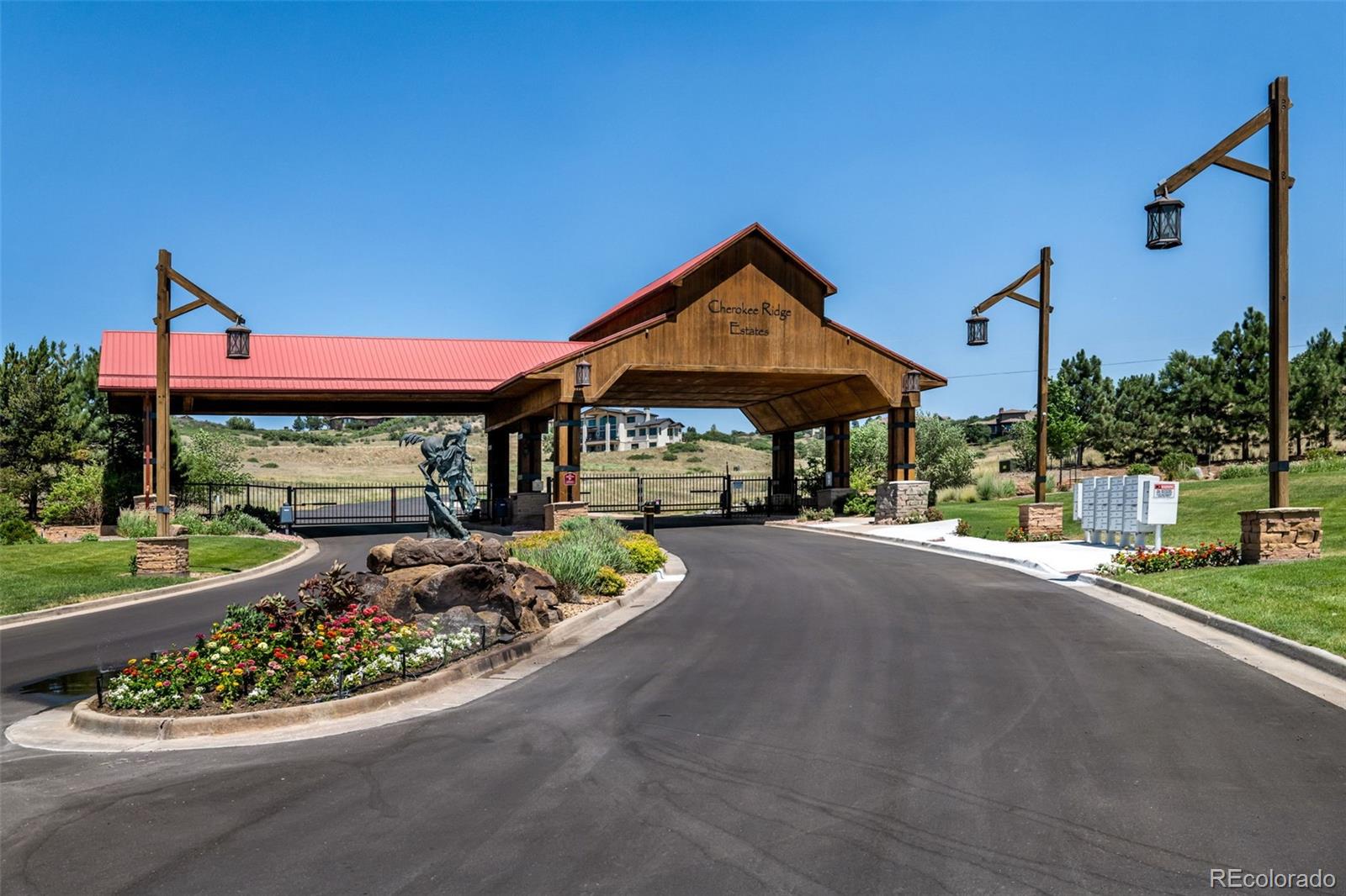 8394 Nugget Court