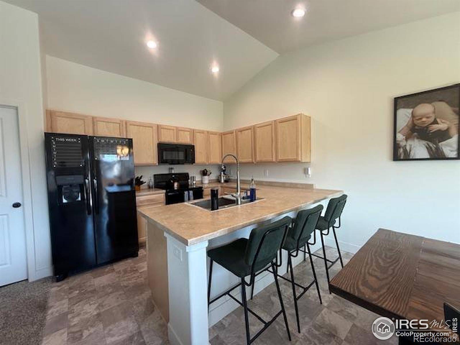 810 Forest Canyon Road