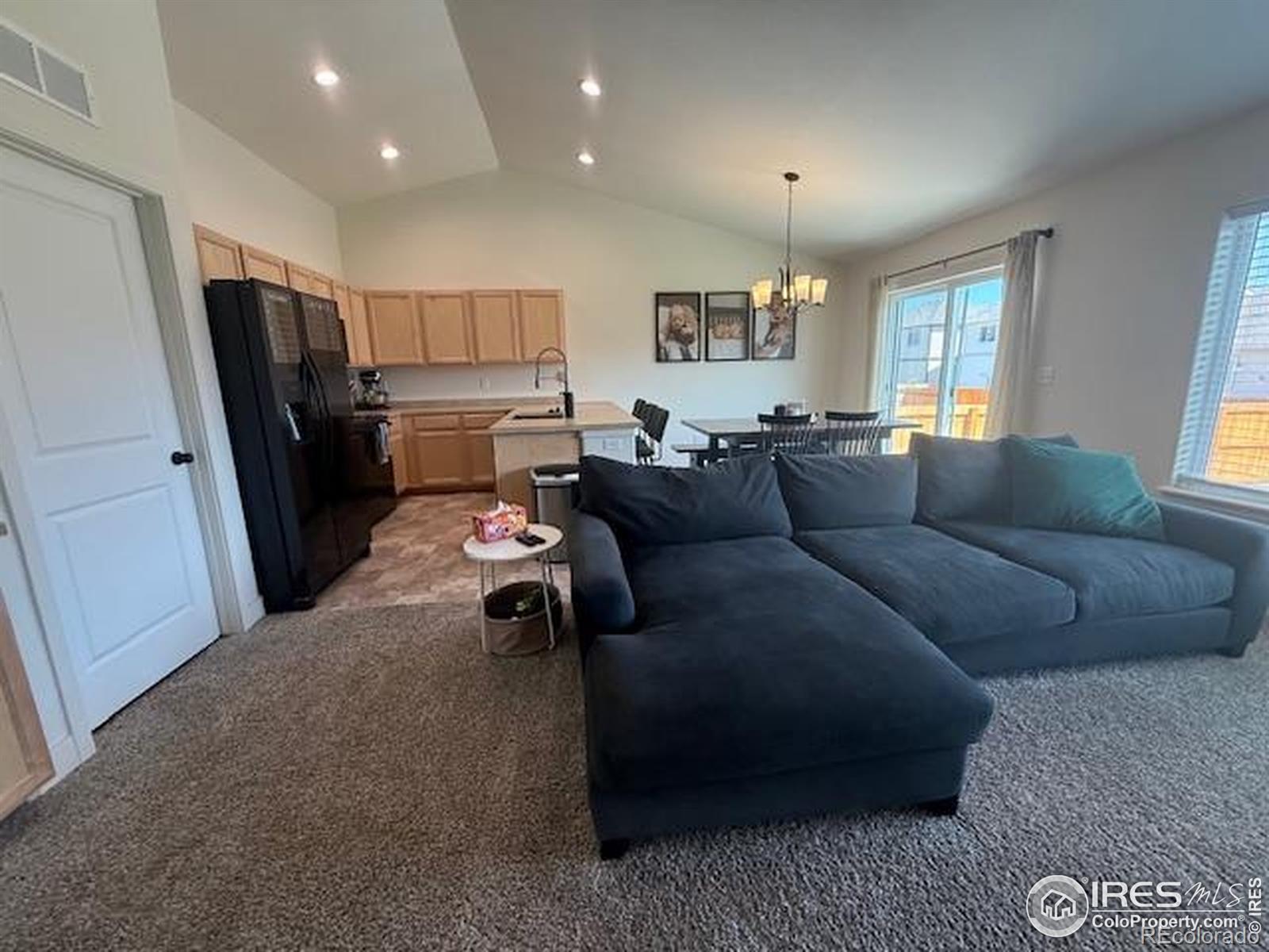 810 Forest Canyon Road