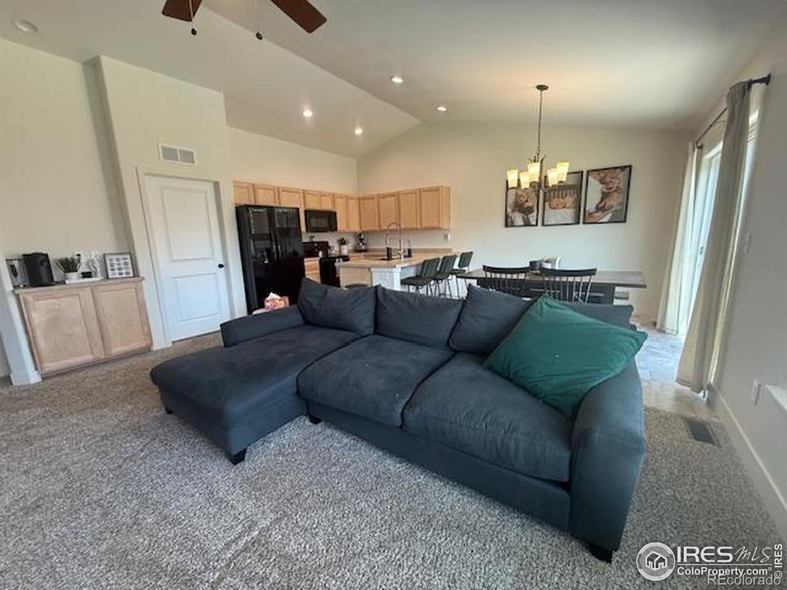 810 Forest Canyon Road