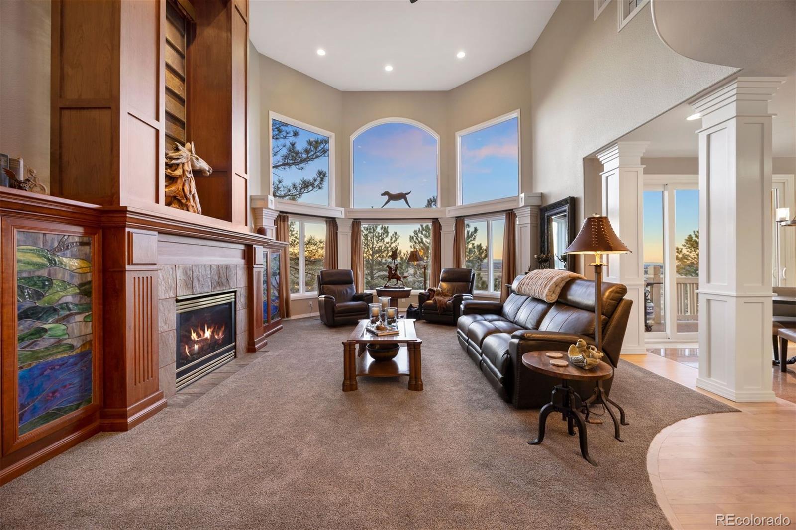 7645 Fox Creek Trail