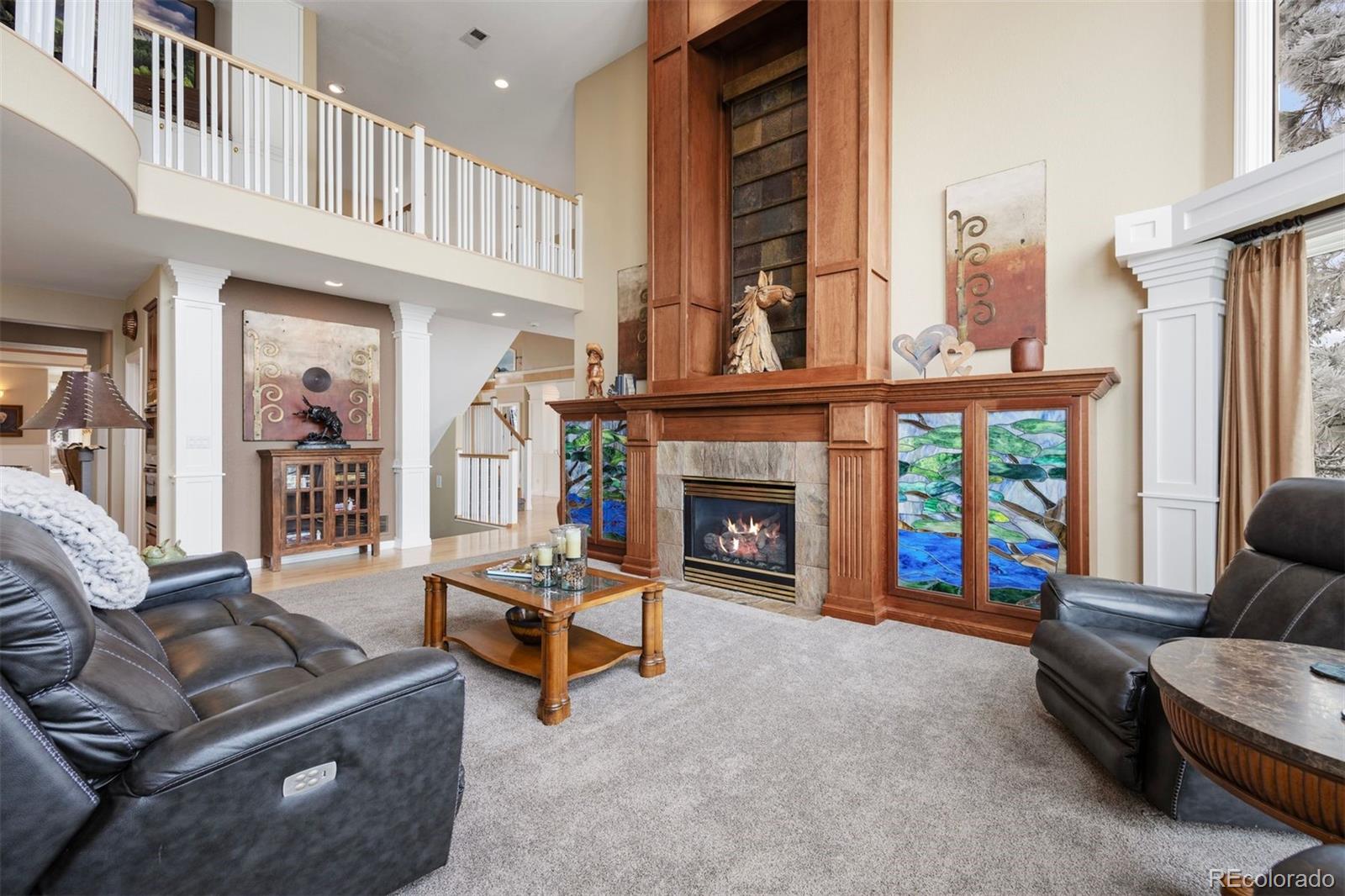 7645 Fox Creek Trail