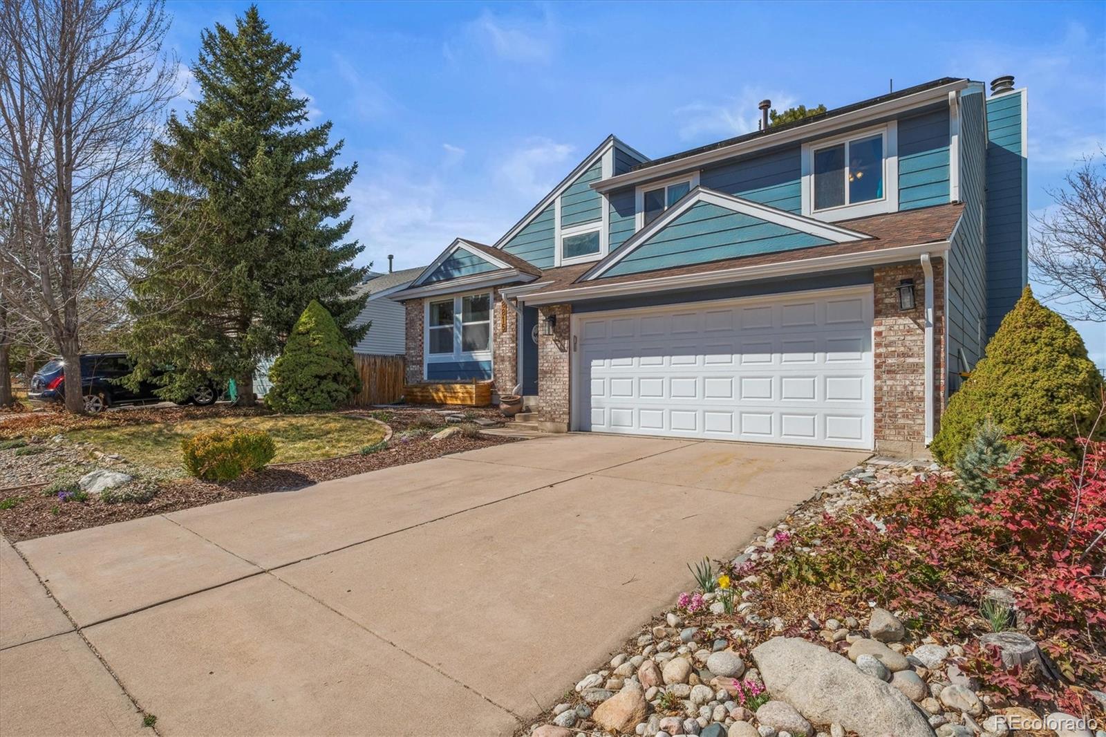 8815 W Quarto Circle
