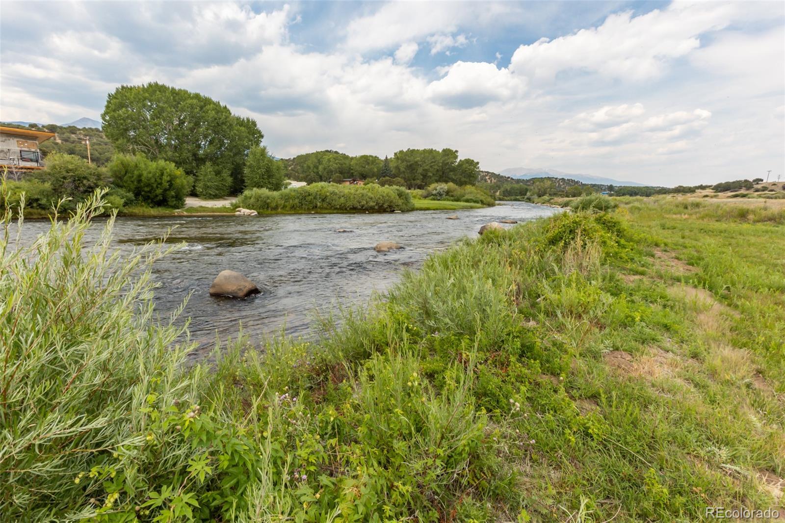 24265 River Rock Lane