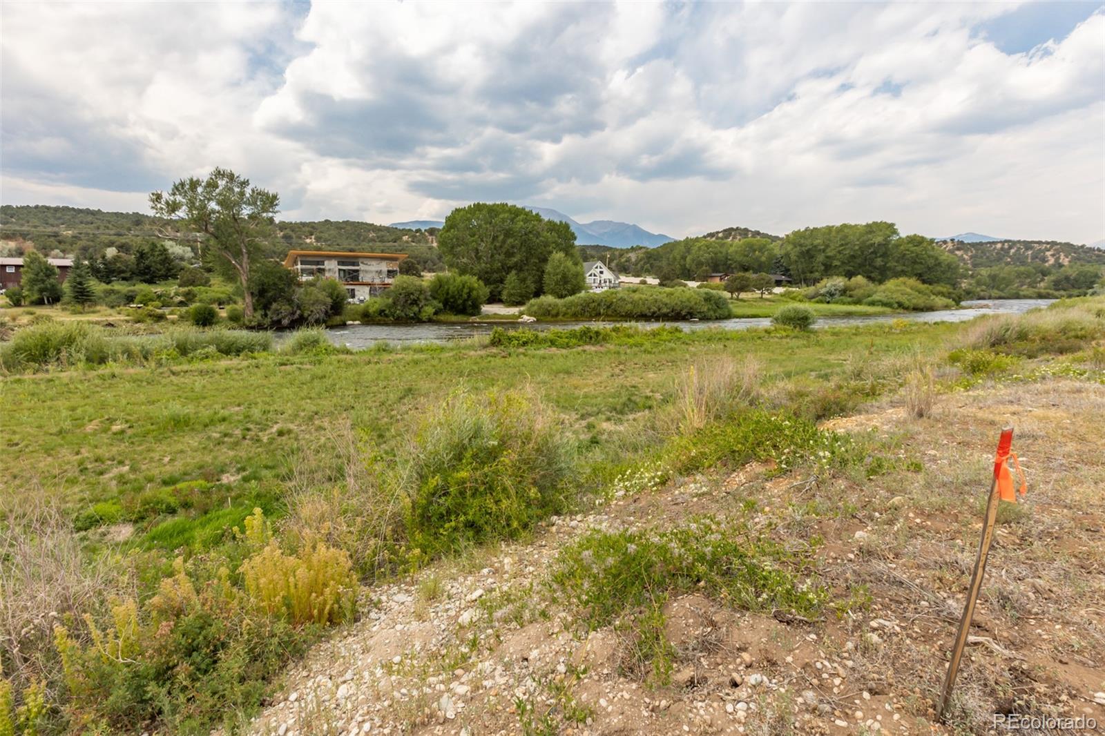 24265 River Rock Lane