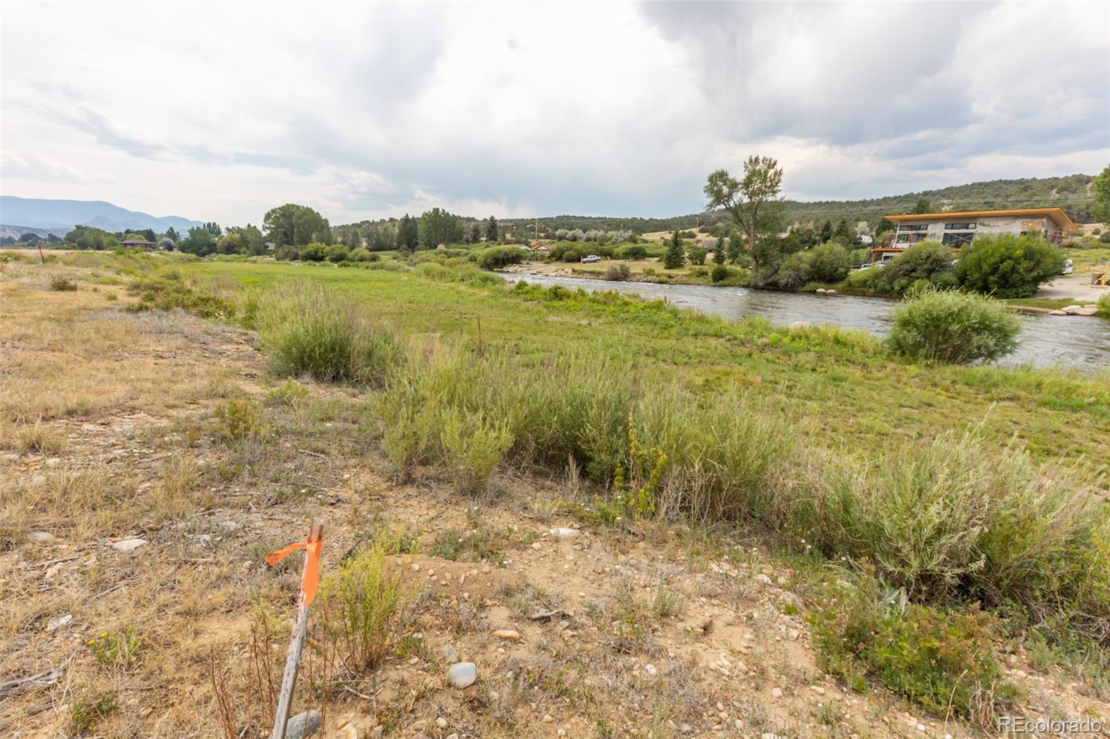 24265 River Rock Lane